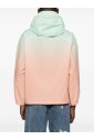 veste-meadow-blouson-multicolore-avec-capuche