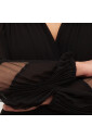 robe-noire
