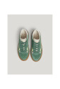 sneakers-retro-en-daim