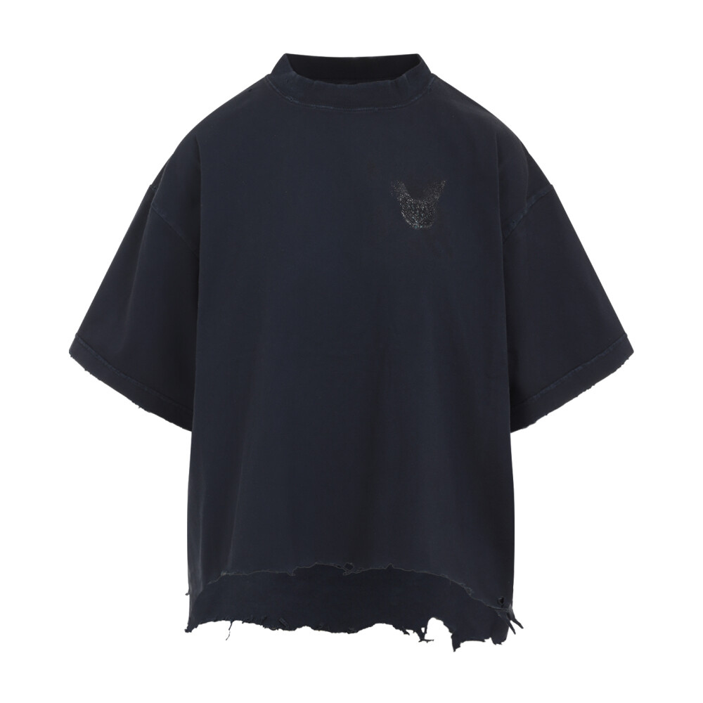 Shop fashion from Balenciaga online at Miinto Shop fashion from Balenciaga online at Miinto