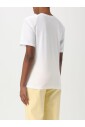 t-shirt-noir-brode-a-manches-courtes