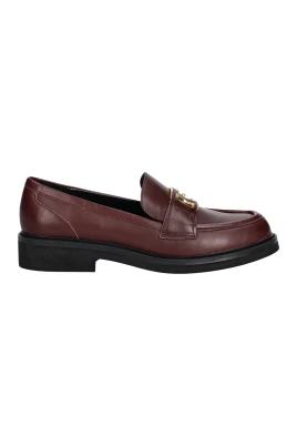 Shuttle3 Loafers