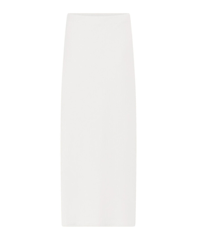 elegant-lace-detail-skirt-ivory