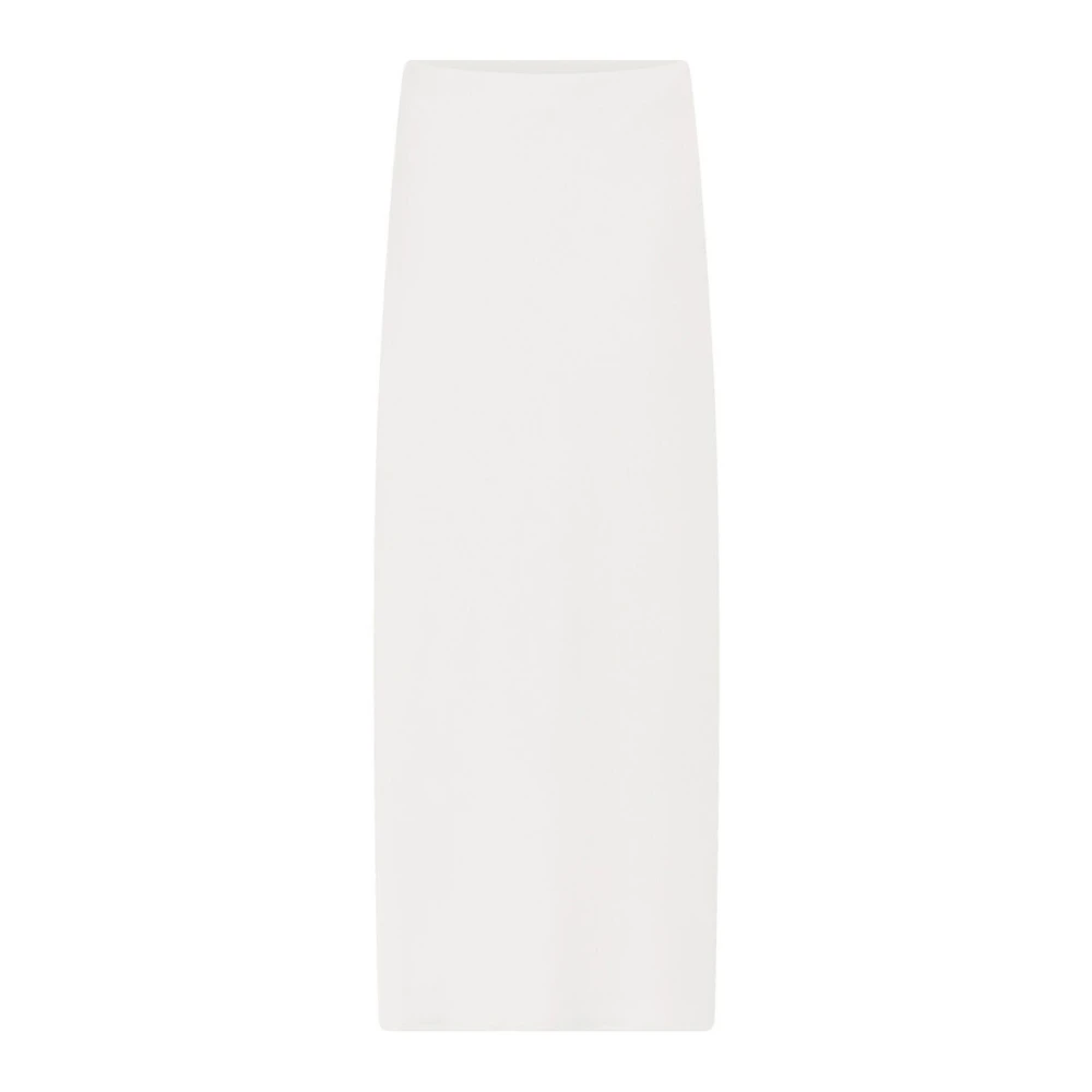 Skirts > Maxi Skirts - - Neo Noir - Modalova