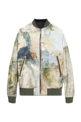 bomber-reversible-avec-bordures-cotelees