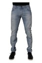 jean-skinny-delave