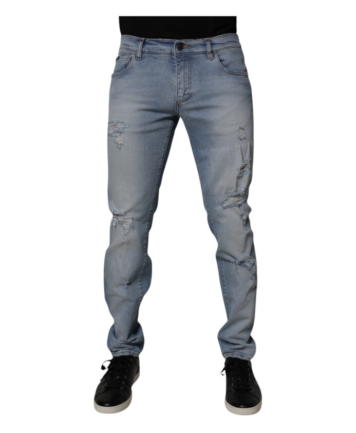 jean-skinny-delave