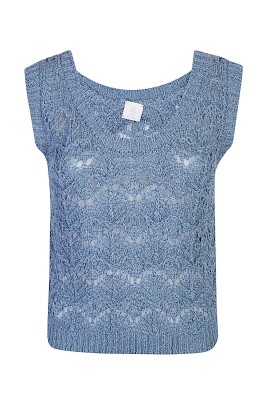 sleeveless-linen-cotton-knit-top