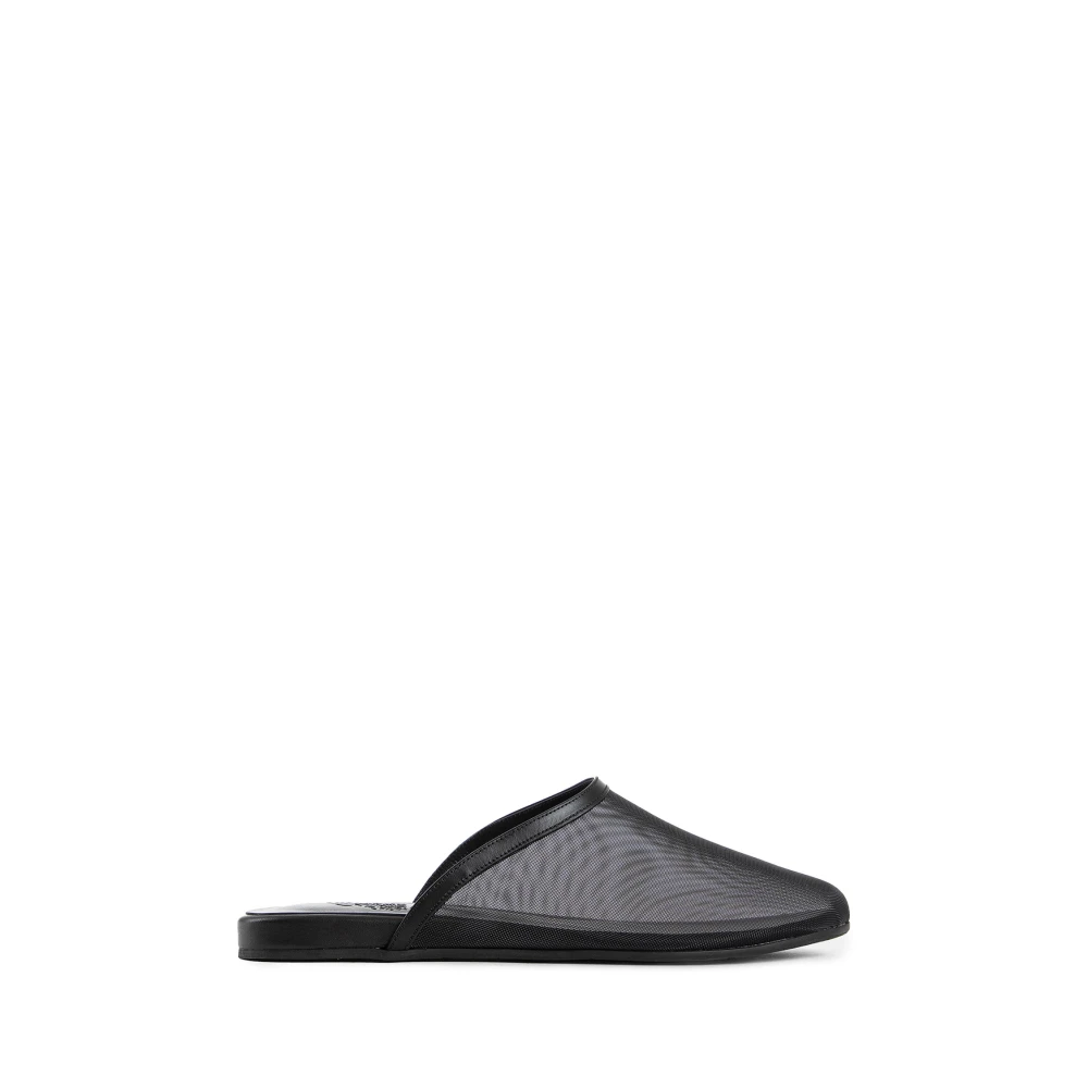 Shoes > Flats > Mules - - Ancient Greek Sandals - Modalova