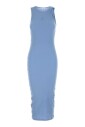 robe-logo