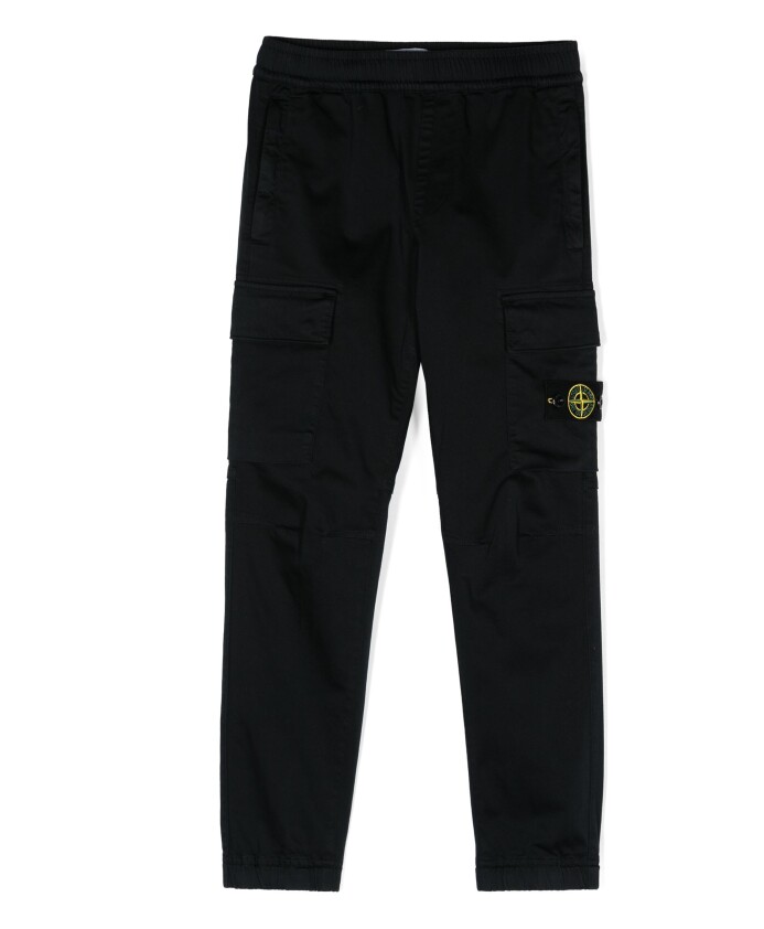 pantalon-cargo-decontracte