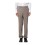 stylish-blue-trousers-for-men