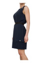 robe-bleue-avec-un-design-elegant