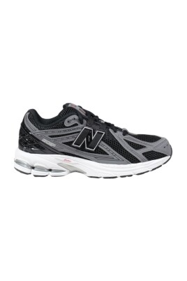 lace-up-athletic-sneakers