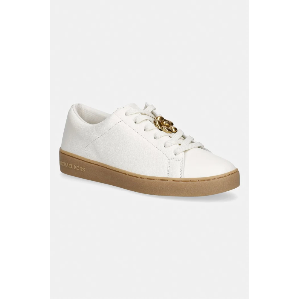Michael Kors Keaton Lace Up