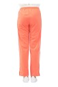 firebird-classics-sportieve-broek