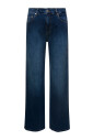 jean-en-denim-gaufre