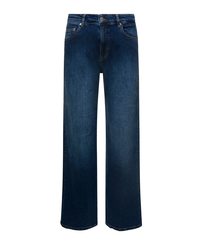 jean-en-denim-gaufre