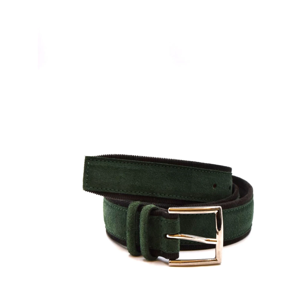Accessories > Belts - - Orciani - Modalova