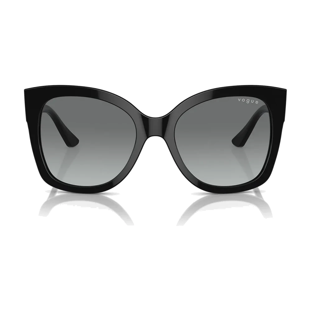 Versace 0VE4387 Rectangle Sunglasses - Bild 8