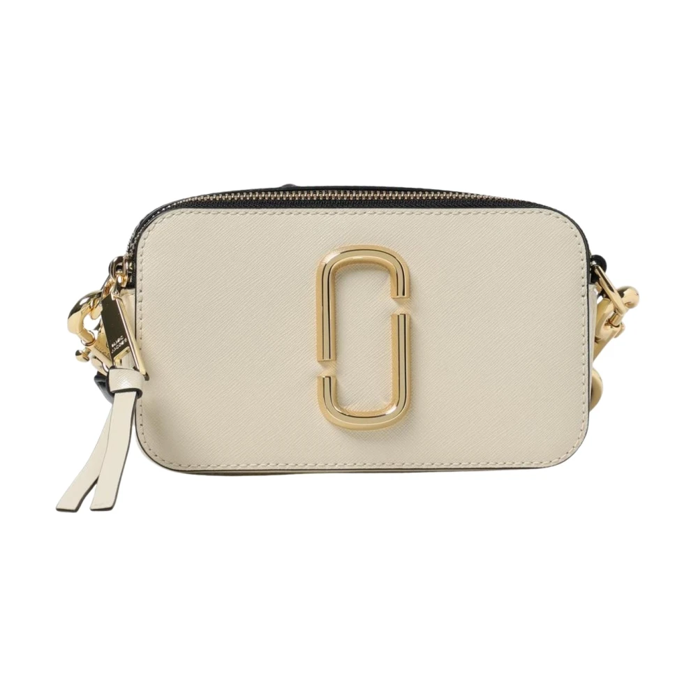 Bags > Cross Body Bags - - Marc Jacobs - Modalova