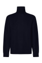 pull-a-col-roule