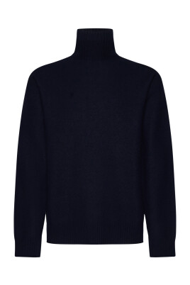 turtleneck-sweater
