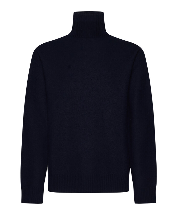 pull-a-col-roule