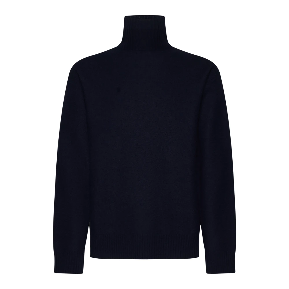 Knitwear > Turtlenecks - - Jil Sander - Modalova