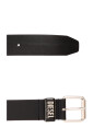 b-glossy-loop-ceinture