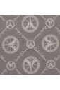 wallets-cardholders