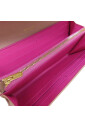 pre-owned-cuir-petite-maroquinerie