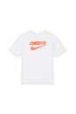 white-orange-t-shirt