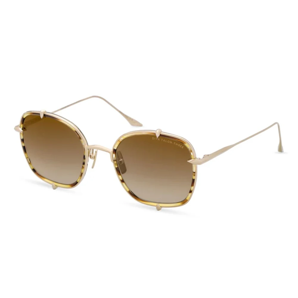 Accessories > Sunglasses - - Dita - Modalova