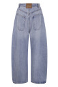jean-blowup-taille-mi-haute