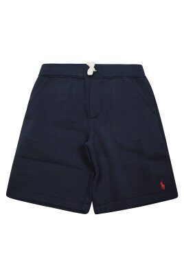 fleece-bermuda-shorts