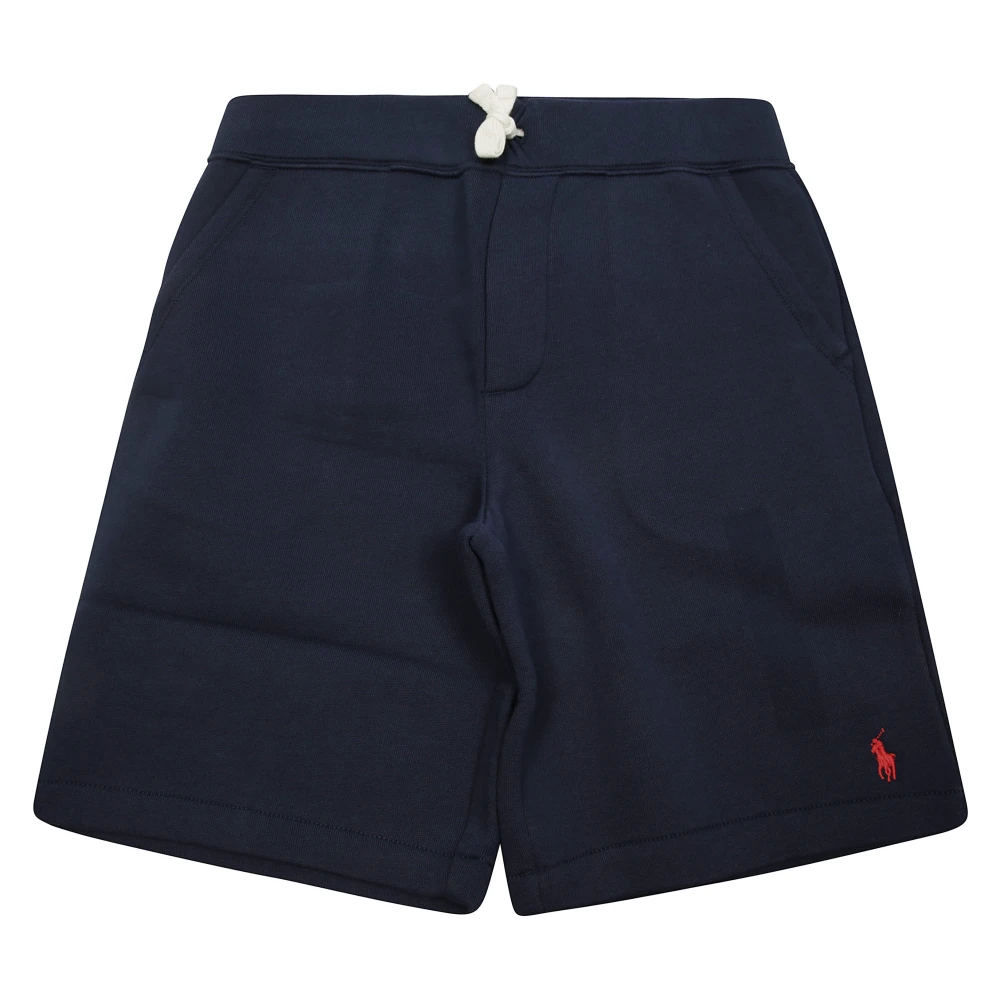 Shorts > Casual Shorts - - Polo Ralph Lauren - Modalova