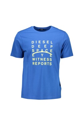cotton-t-shirt