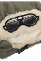 warm-fleece-chapka-muts