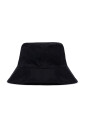 dark-blue-bucket-hat-with-lens-detail