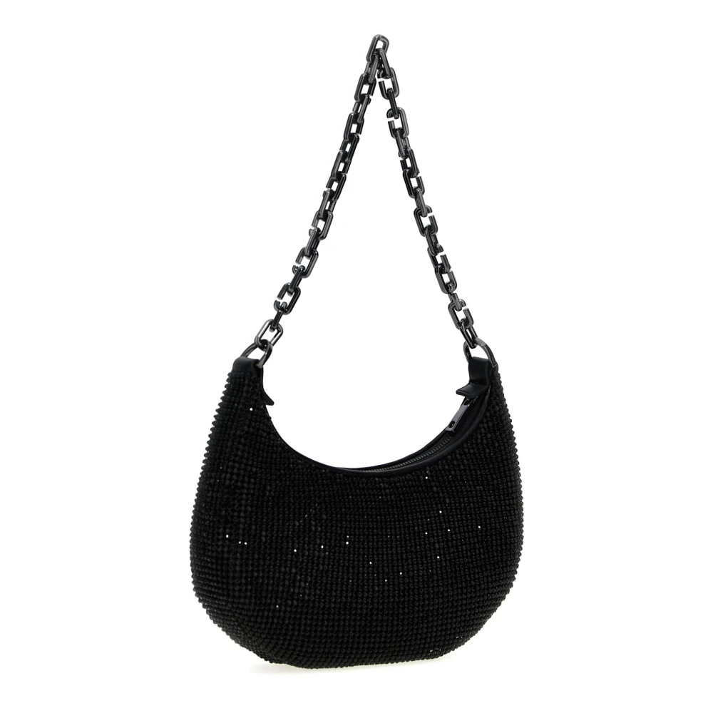 Bags > Shoulder Bags - - Marc Jacobs - Modalova