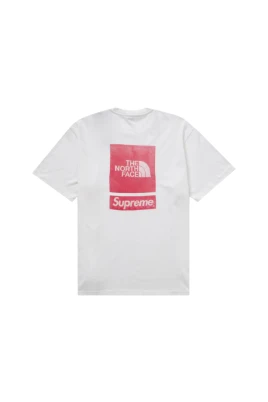 S/S Top