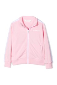 Veste légère