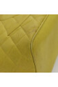 pre-owned-cuir-sacs-chanel