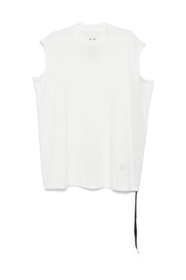 dark-shadow-sleeveless-crew-neck-t-shirt