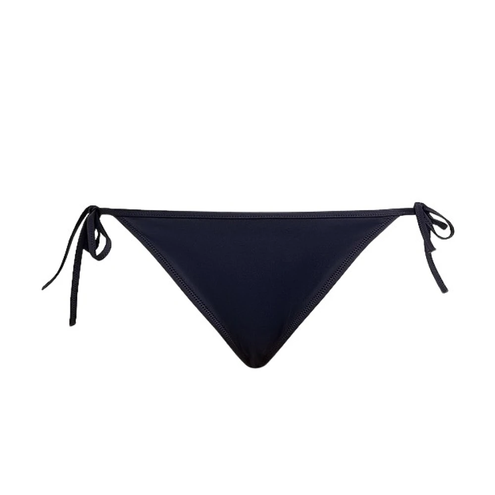 Swimwear > Bikinis - - Tommy Hilfiger - Modalova