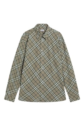 long-sleeve-shirt