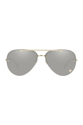 lunettes-de-soleil-pilote-elegantes-avec-pont-en-or