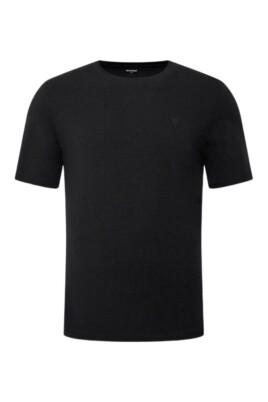 hedley-ss-t-shirt-avec-logo-triangulaire