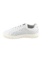 white-perforated-sneakers